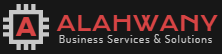 ALAHWANY